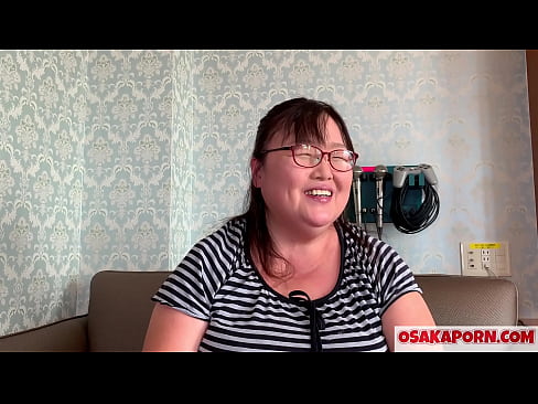 ❤️ Fat Japanese mom a 'sealltainn a h-mòr tits agus a' còrdadh ri feise dèideag. Tha màthair Àisianach 51-bliadhna a’ bruidhinn mun eòlas gnèitheasach aice. Yukiko 1 OSAKAPORN milf reamhar ️❌  Bhidio fucking  aig porn gd.appassistance.ru ❌