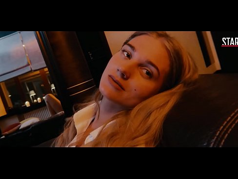 ❤️ Sealladh gnè le Kristina ASMUS (FULL HD 1080) ️❌  Bhidio fucking  aig porn gd.appassistance.ru ❌