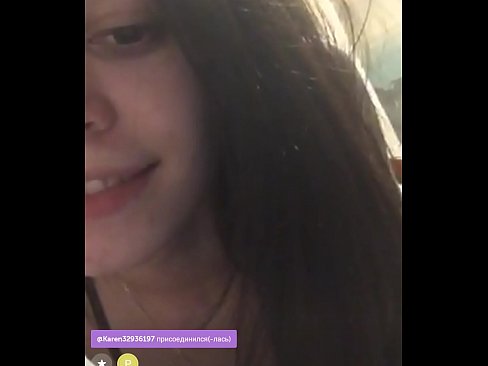 ❤️ Galla slutty Ruiseanach (Periscope, VKontakte, Instagram) ️❌  Bhidio fucking  aig porn gd.appassistance.ru ❌