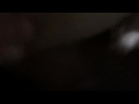 ❤️ Stepsister bha fucked fhad ' s a bha i na chadal krempai cadal ️❌  Bhidio fucking  aig porn gd.appassistance.ru ❌
