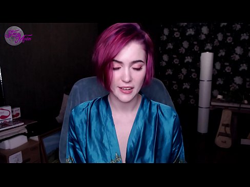 ❤️ Stiùireadh air jerk dheth bho nighean Ruiseanach ann am Beurla ️❌ Bhidio fucking aig porn gd.appassistance.ru ❌