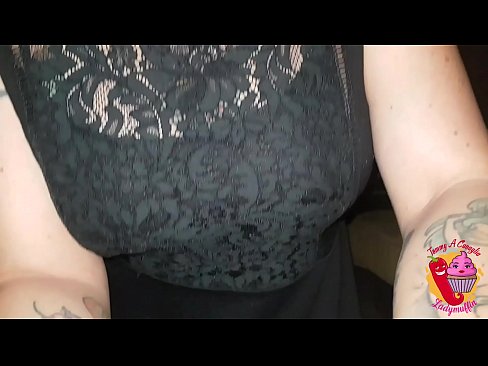 ❤️ Slutty stepister a 'toirt dha blowjob agus Spàinntis ️❌ Bhidio fucking aig porn gd.appassistance.ru ❌