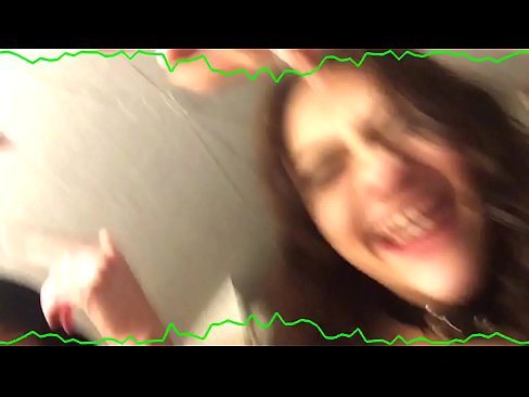 ❤️ Dà sexy brunette faireachail panties fuireach bastards quirky bitch ️❌  Bhidio fucking  aig porn gd.appassistance.ru ❌
