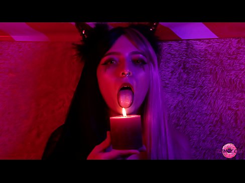 ❤️ Blowjob dìoghrasach bho Sexy Succubus le Coileanadh Beul ️❌  Bhidio fucking  aig porn gd.appassistance.ru ❌