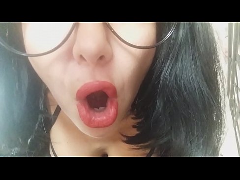 ❤️ Mil, cha leig do mhuime leat a dhol dhan sgoil an-diugh... tha feum agam ort cus... ️❌  Bhidio fucking  aig porn gd.appassistance.ru ❌