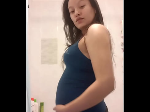❤️ THA AN SLUT COLOMBIAN as teo air an lìon air ais, torrach, ag iarraidh coimhead orra lean cuideachd aig https://onlyfans.com/maquinasperfectas1 ️❌ Bhidio fucking aig porn gd.appassistance.ru ❌