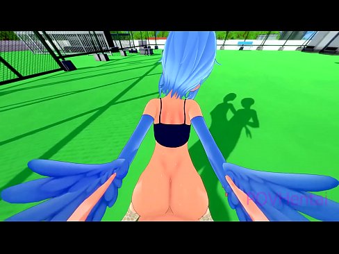❤️ Nighean uilebheist harpy. ️❌ Bhidio fucking aig porn gd.appassistance.ru ❌