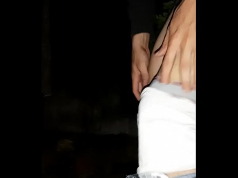 ❤️ Leum mo nàbaidh air a’ bhalla cuarantain agam ️❌  Bhidio fucking  aig porn gd.appassistance.ru ❌