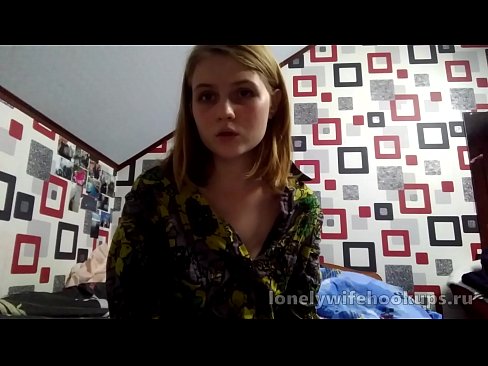 ❤️ Young blonde oileanach às an Ruis likes mòr dicks. ️❌  Bhidio fucking  aig porn gd.appassistance.ru ❌