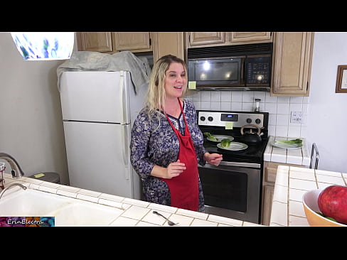❤️ Stepmom ga bhleoghan sa chidsin ron cheann-latha aige ️❌ Bhidio fucking aig porn gd.appassistance.ru ❌