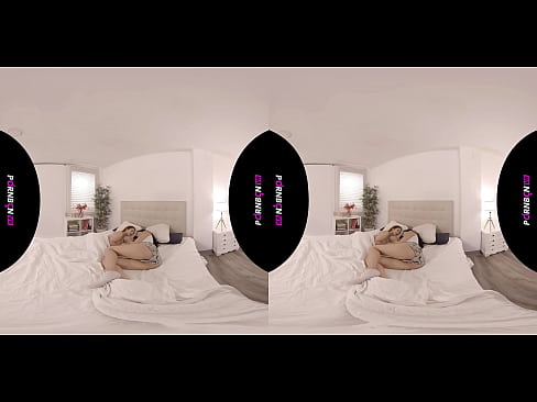 ❤️ PORNBCN VR Bidh dithis leasbach òg a’ dùsgadh adharcach ann an 4K 180 3D virtual reality Geneva Bellucci Katrina Moreno ️❌ Bhidio fucking aig porn gd.appassistance.ru ❌