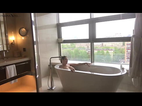 ❤️ Tremendous babe Passionately jerking off her pussy in the bathroom ️❌ Bhidio fucking aig porn gd.appassistance.ru ❌