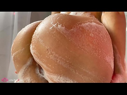 ❤️ Bidh Brunette Masturbates Pussy le Vibrator gu Orgasm Dian ann am fras ️❌ Bhidio fucking aig porn gd.appassistance.ru ❌
