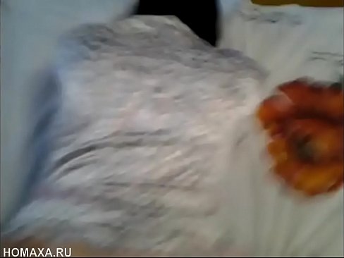 ❤️ Fucking a bhean le asal gorgeous ️❌ Bhidio fucking aig porn gd.appassistance.ru ❌