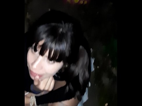 ❤️ Air an t-sràid penis swollen mar mhalairt air candy ️❌  Bhidio fucking  aig porn gd.appassistance.ru ❌