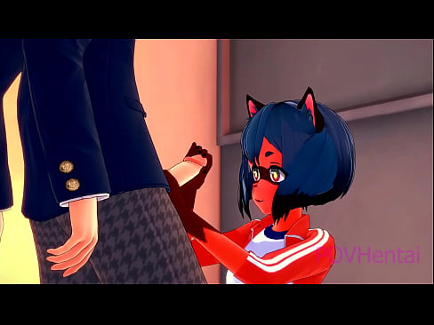 ❤️ Raon crodh ùr snasail le Michiru Kagemori ️❌  Bhidio fucking  aig porn gd.appassistance.ru ❌
