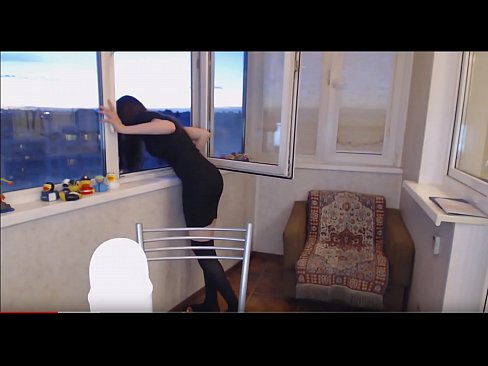❤️ Feuch gun cum thu ri Streamer Olyasha 1080p (Metronome) ️❌  Bhidio fucking  aig porn gd.appassistance.ru ❌