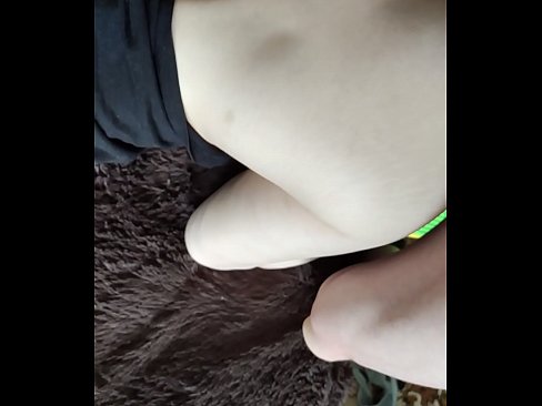 ❤️ Russian girl moaning home anal pàirt 2 a-nuas ️❌  Bhidio fucking  aig porn gd.appassistance.ru ❌