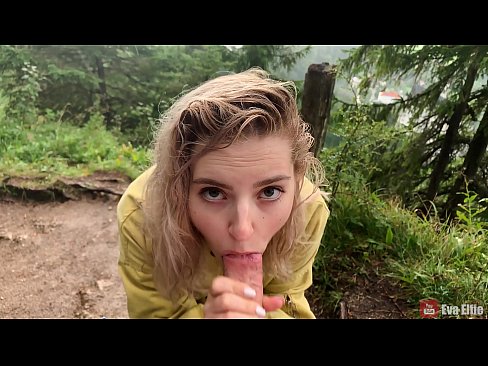 ❤️ Nighean a’ slugadh cum às deidh blowjob poblach - Eva Elfi ️❌  Bhidio fucking  aig porn gd.appassistance.ru ❌