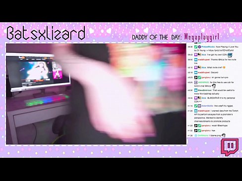 ❤️ Dhìochuimhnich GAMER an t-sruth a thionndadh dheth agus a bhith beò air an adhair ️❌ Bhidio fucking aig porn gd.appassistance.ru ❌