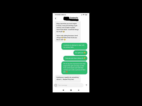 ❤️ Chuir mi PAWG ùr bho Tinder ris an harem agam (bruidhinn ri Tinder a-steach) ️❌  Bhidio fucking  aig porn gd.appassistance.ru ❌