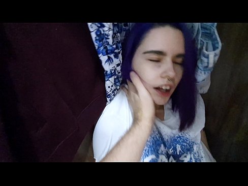 ❤️ Lorg mi mo sis anns a’ chlòsaid agus chuidich i cum ️❌ Bhidio fucking aig porn gd.appassistance.ru ❌