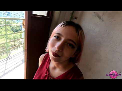 ❤️ Student Sensual Sucks a Stranger in the Outback - Cum On His Face ️❌ Bhidio fucking aig porn gd.appassistance.ru ❌